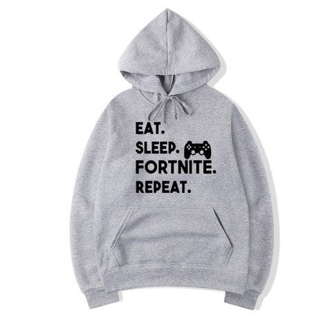 fortnite hoodie women's