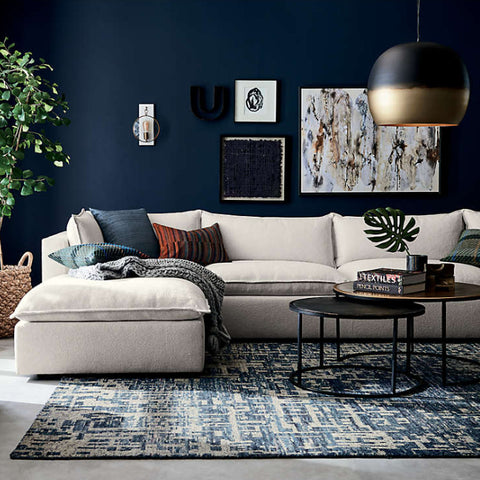 color-navy-pared-muebles