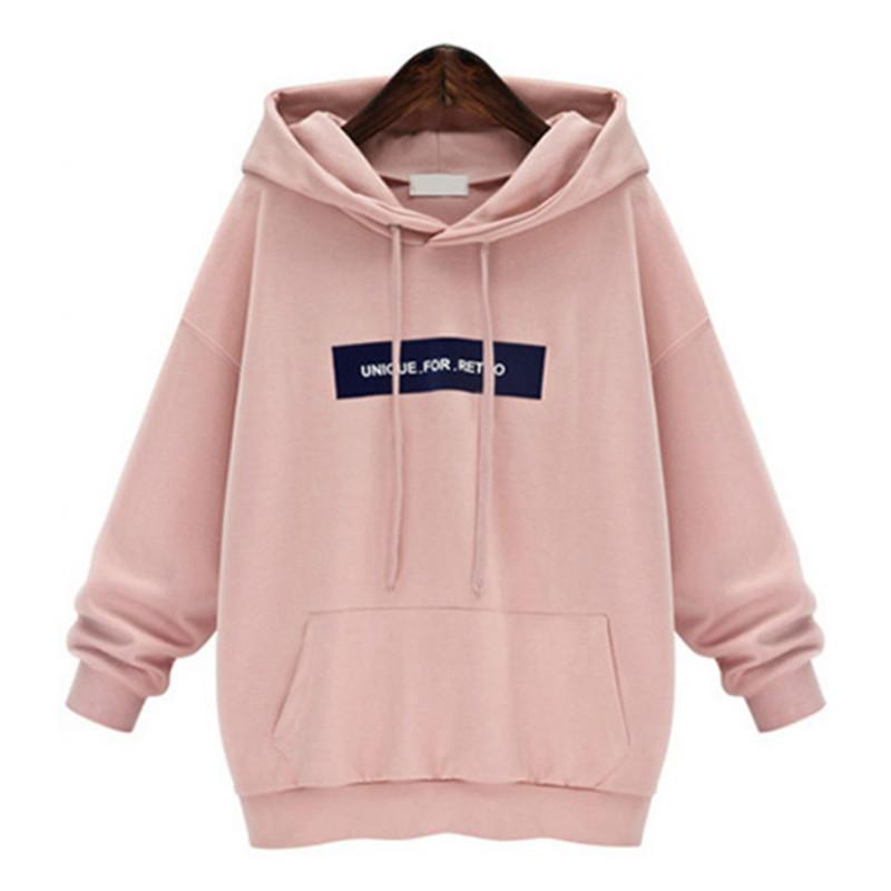 pink hoodie aesthetic