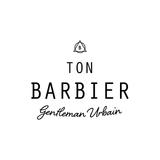 Ton Barbier Media Webzine Blog