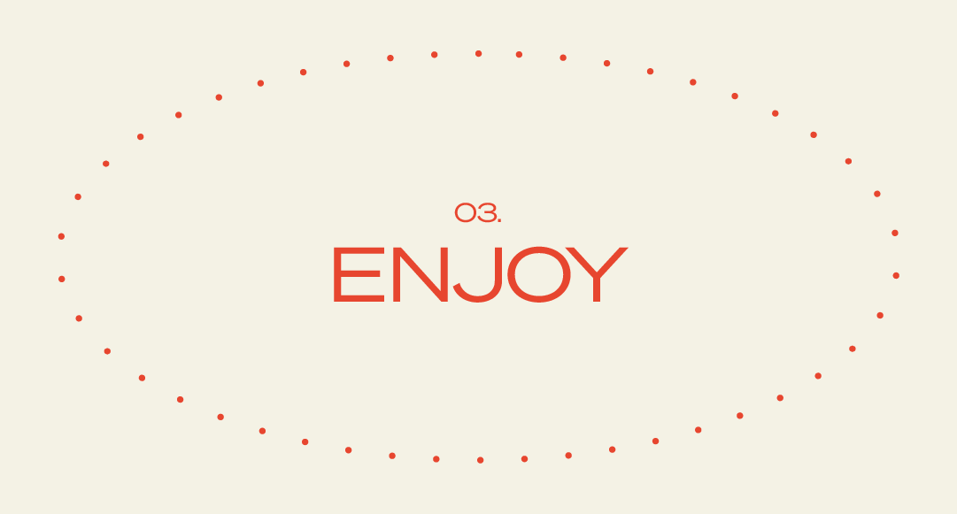 4.png__PID:831201fe-2bd4-4222-a9a4-a37b8ba9eb2e