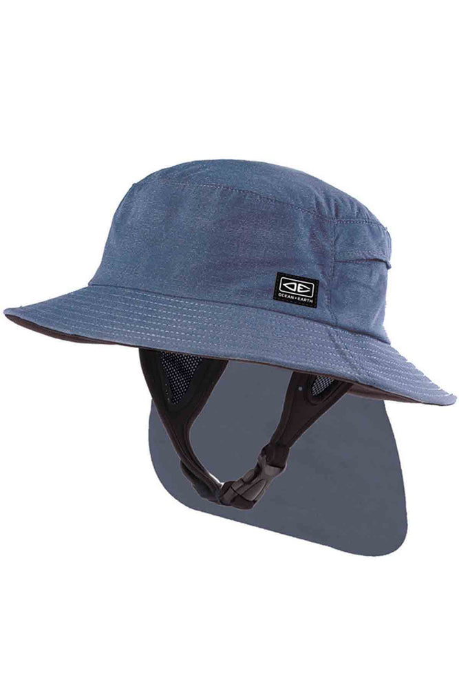 FCS, Deus Surf Bucket Hat