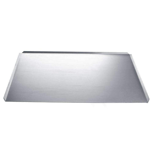 https://cdn.shopify.com/s/files/1/1995/3407/products/18x26-aluminum-reinforced-baking-sheet-dr676d-4plis-design-realisation_512x512.jpg?v=1570569280