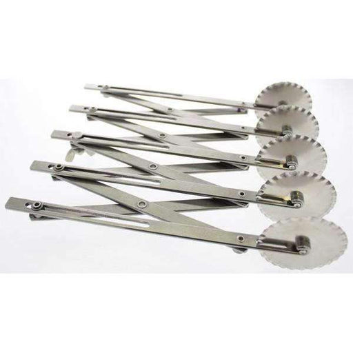 https://cdn.shopify.com/s/files/1/1995/3407/products/expandable-5-wheels-cutter-fluted-exadv-5-sg-s-design-realisation_512x512.jpg?v=1570566955