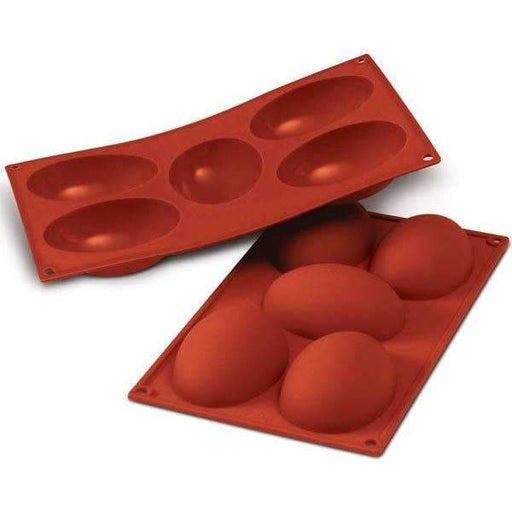 https://cdn.shopify.com/s/files/1/1995/3407/products/half-egg-silicone-mould-sksf041-design-realisation_512x512.jpg?v=1570564793