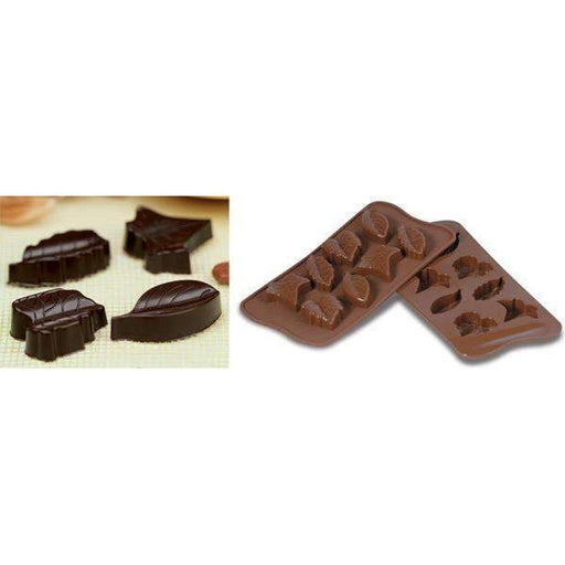 https://cdn.shopify.com/s/files/1/1995/3407/products/leaves-chocolate-silicone-mould-skscg10-design-realisation_512x512.jpg?v=1570566085
