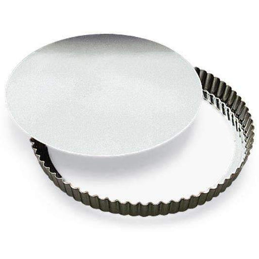 https://cdn.shopify.com/s/files/1/1995/3407/products/round-fluted-tart-heavy-tin-moulds-design-realisation_512x512.jpg?v=1570566372