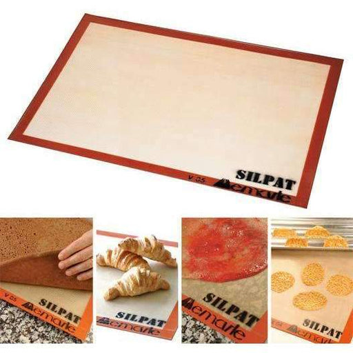 https://cdn.shopify.com/s/files/1/1995/3407/products/silpat-silicone-baking-mats-design-realisation_512x512.jpg?v=1589222919