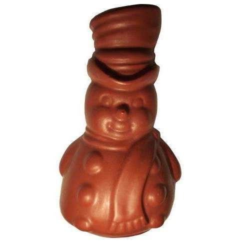 https://cdn.shopify.com/s/files/1/1995/3407/products/snowman-chocolate-mould-cart14409-design-realisation_484x484.jpg?v=1570563423