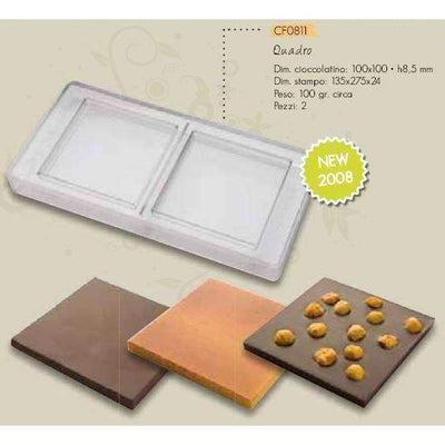 https://cdn.shopify.com/s/files/1/1995/3407/products/square-100g-bar-chocolate-mould-cf0811-design-realisation_400x400.jpg?v=1570563050