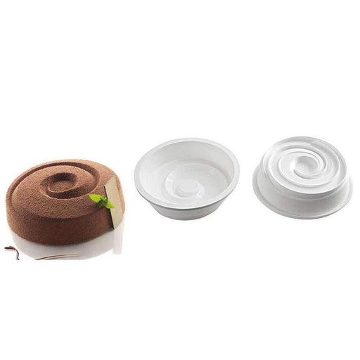 https://cdn.shopify.com/s/files/1/1995/3407/products/vortex-silicone-mould-skvortextf-design-realisation_512x512.jpg?v=1570569061