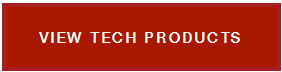 View Tech Products Button