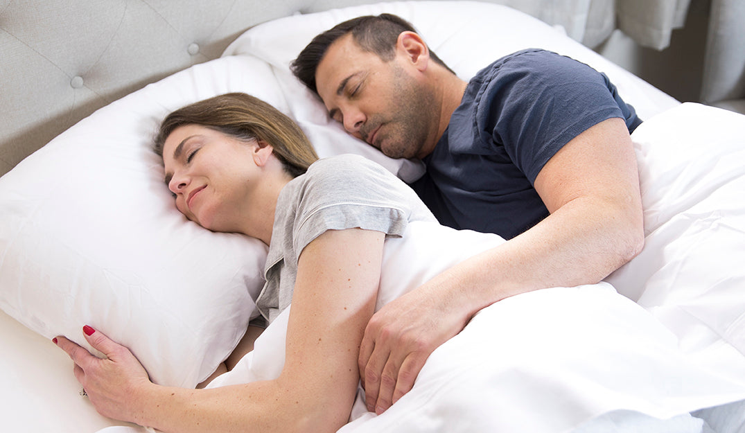 spoon sleep mattress complaints