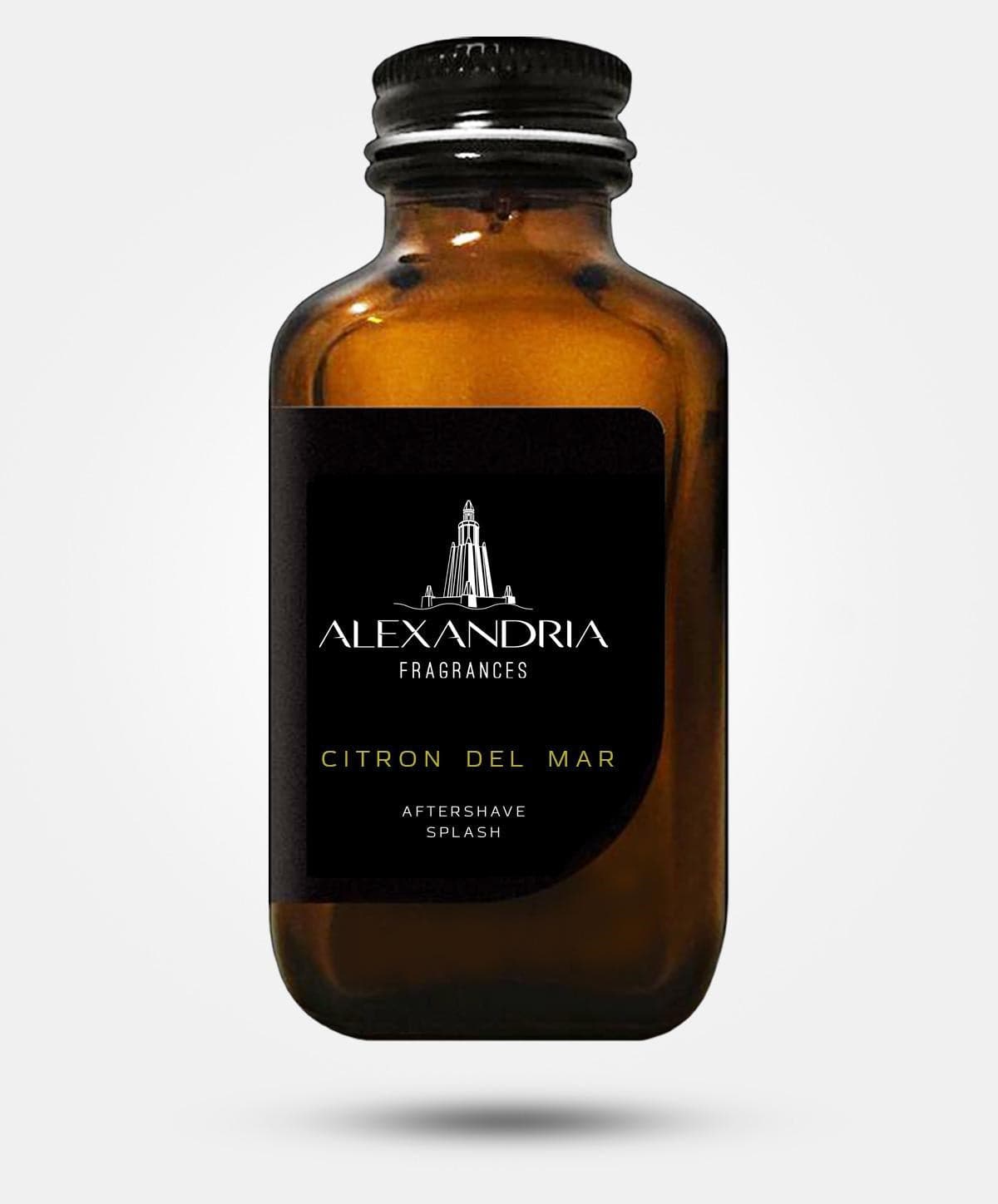 del mar aftershave