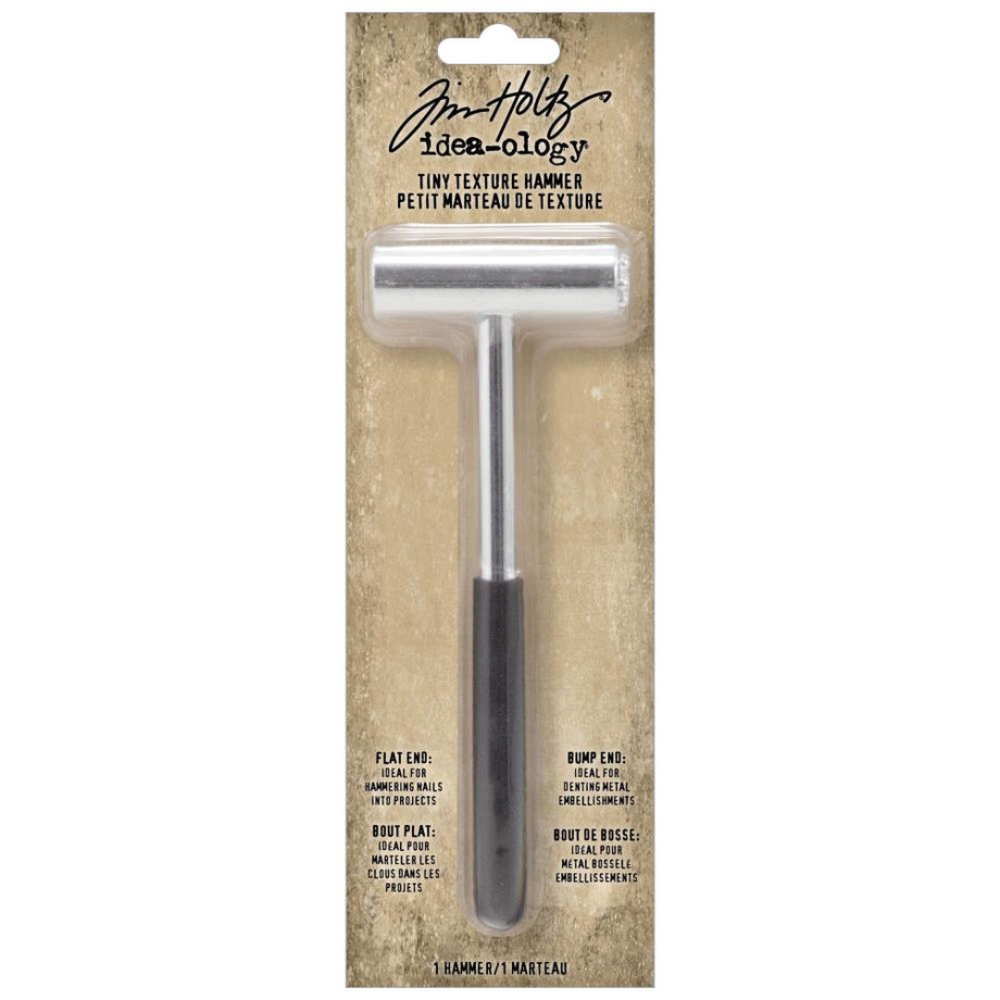 Tim Holtz Rotary Media Trimmer Spare Blade Carriage