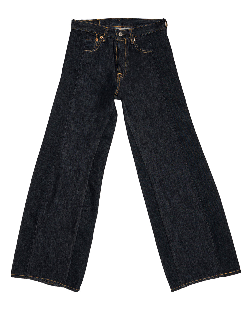 levis 501 1995