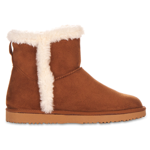 floopi womens winter boots