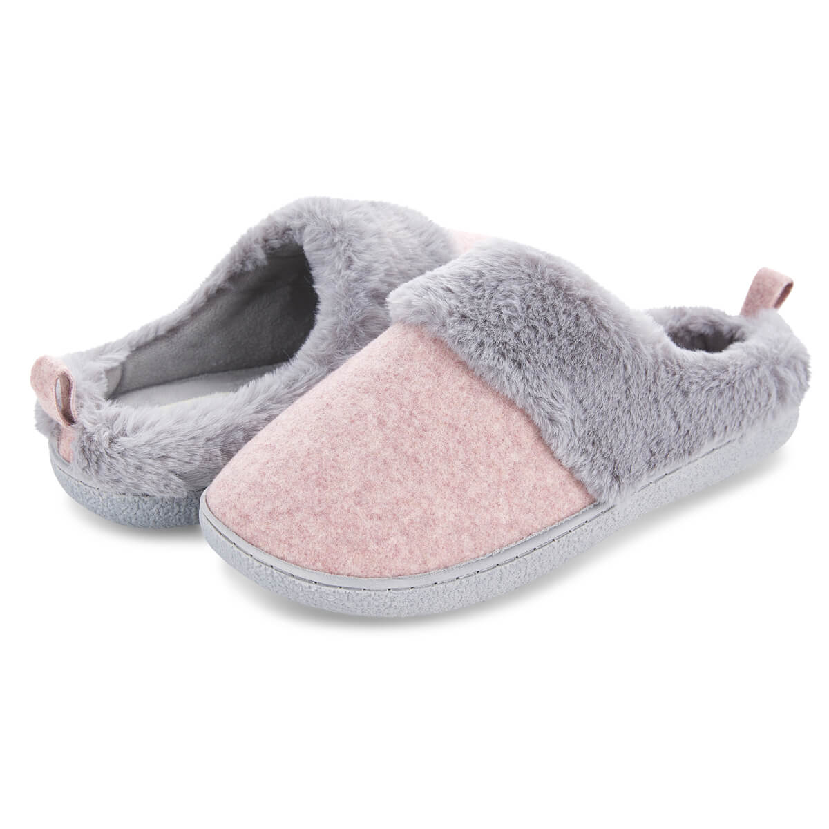 Floopi.com | Slippers