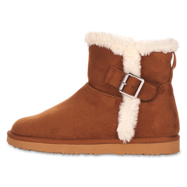 floopi womens winter boots