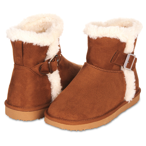 floopi womens winter boots