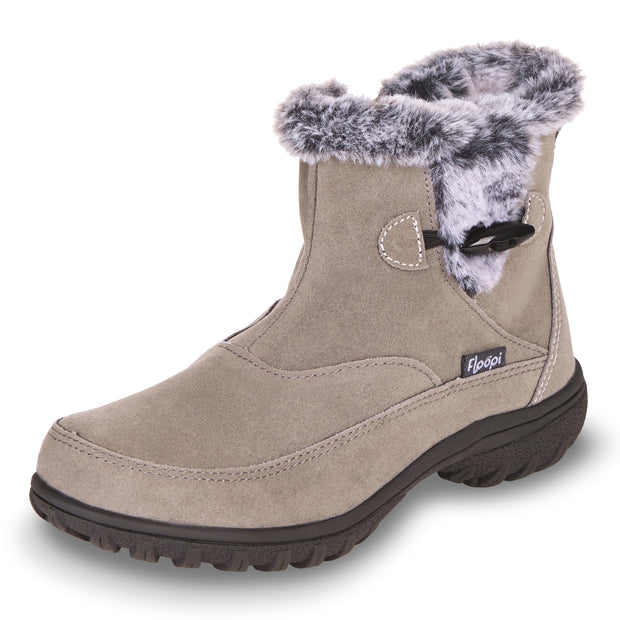 floopi womens winter boots