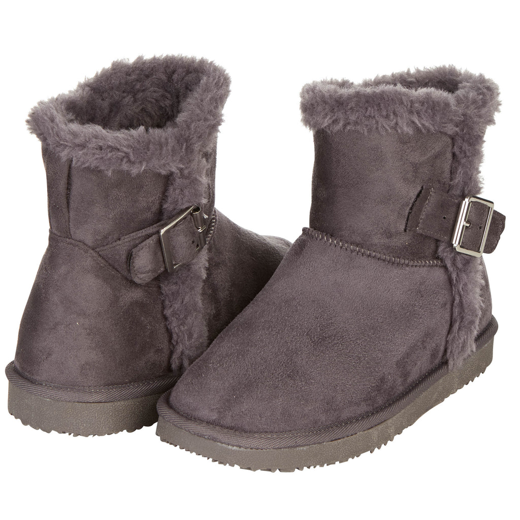 Floopi Classic Mid-Calf Cut Winter 