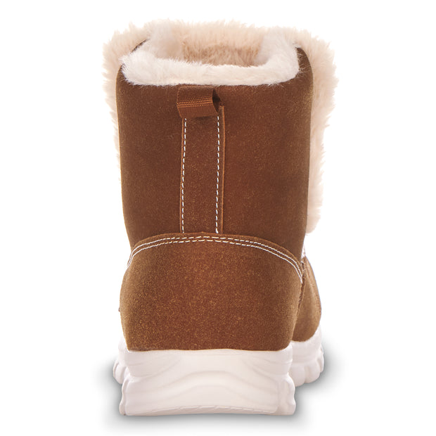 floopi womens winter boots