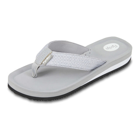 Floopi.com | Women's Sofia Sparkly Comfort Flip Flop