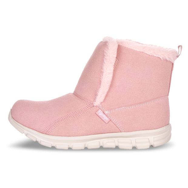 floopi womens winter boots