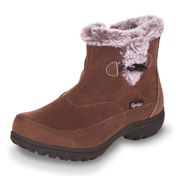 floopi womens winter boots