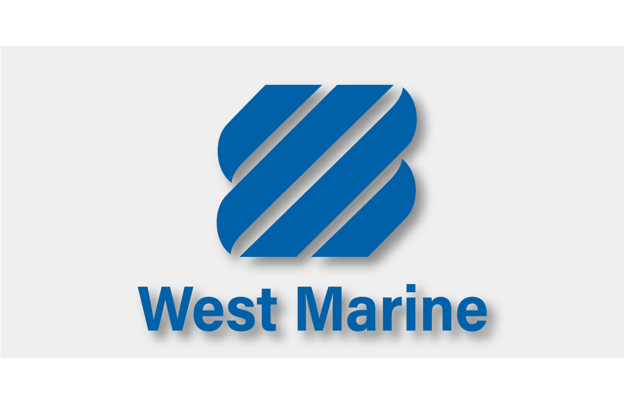 West Marine