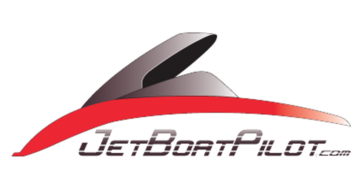 jetboatpilot.com