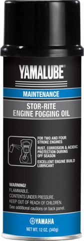 yamaha mr1 oil change kit