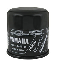 Yamaha Waverunner 4 Stroke Oil Filter 1 8l Engines - 