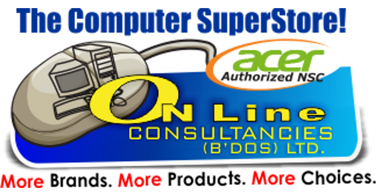 Python® Construct-6 - Unirope Ltd.