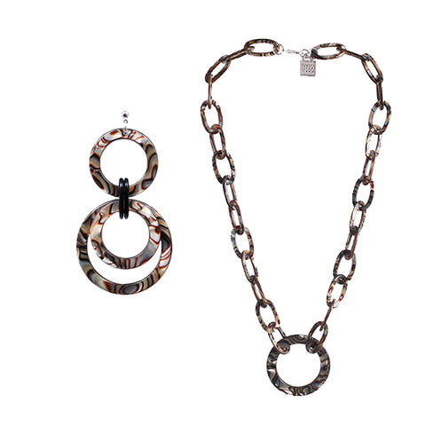 Jewellery Products Australia | Paris Mode