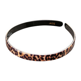 Stylin' LV headbands – ReeReesBoutique