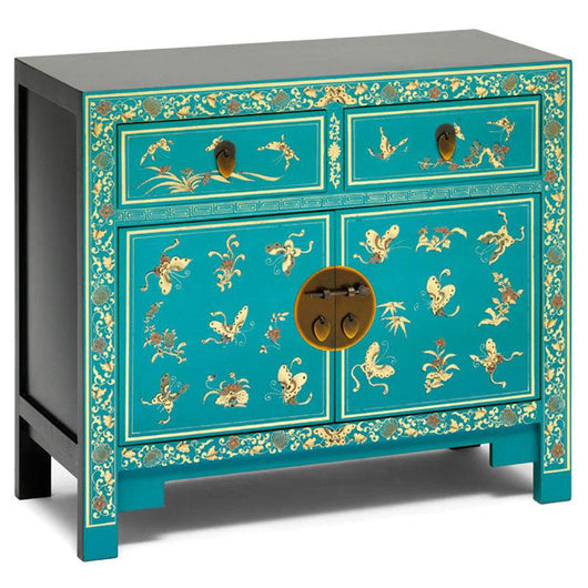 Oriental Furniture Chinese Style Furniture Uk Candle And Blue