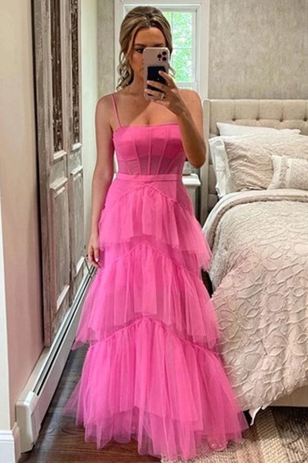 https://cdn.shopify.com/s/files/1/1996/1149/products/PrincessHotPinkTieredTulleLongPromDressEveningDressTP1144_800x.jpg?v=1683049714