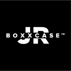 BoxxCase JR