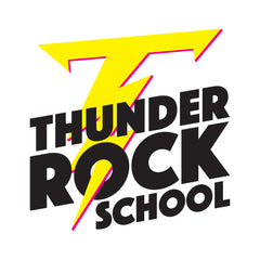 Thunder Rock School