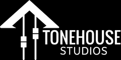 Tonehouse Studios