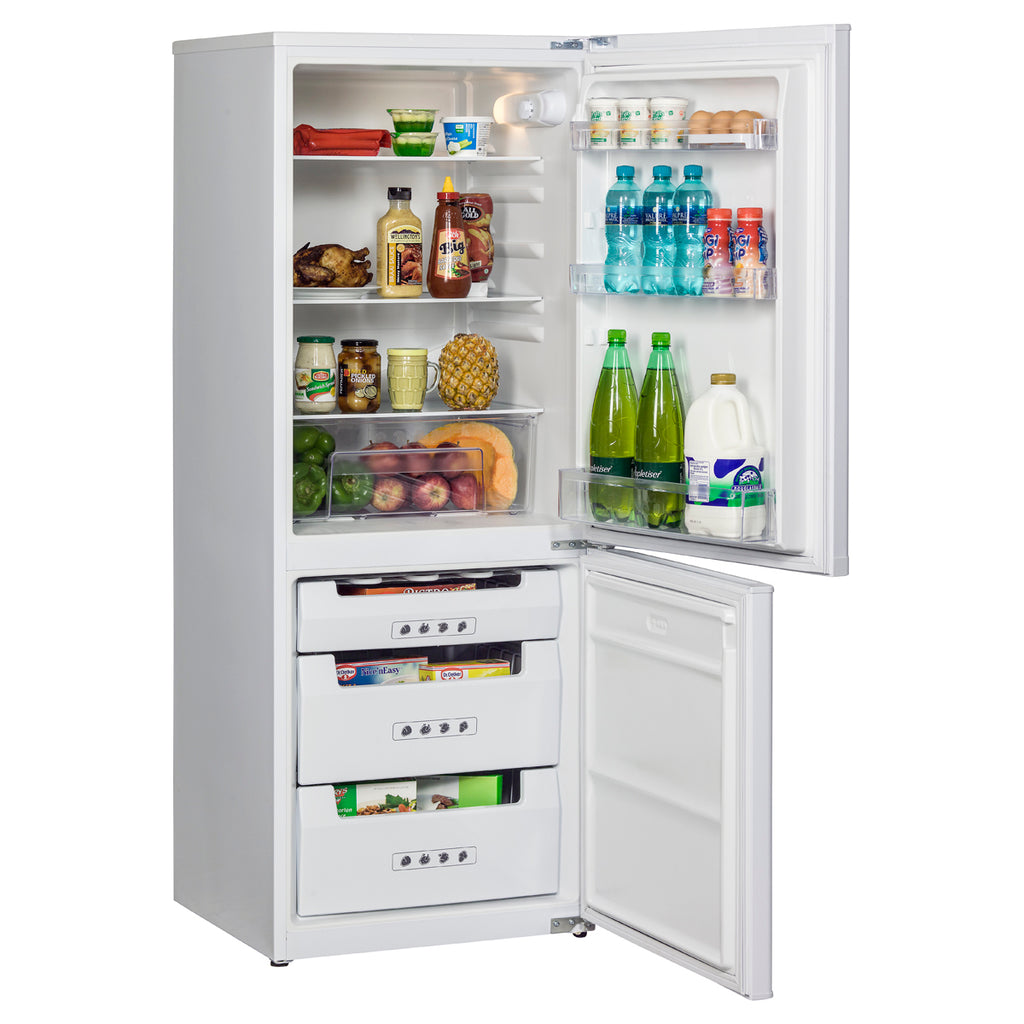 35++ Kic 314l combi fridgefreezer with water dispenser information