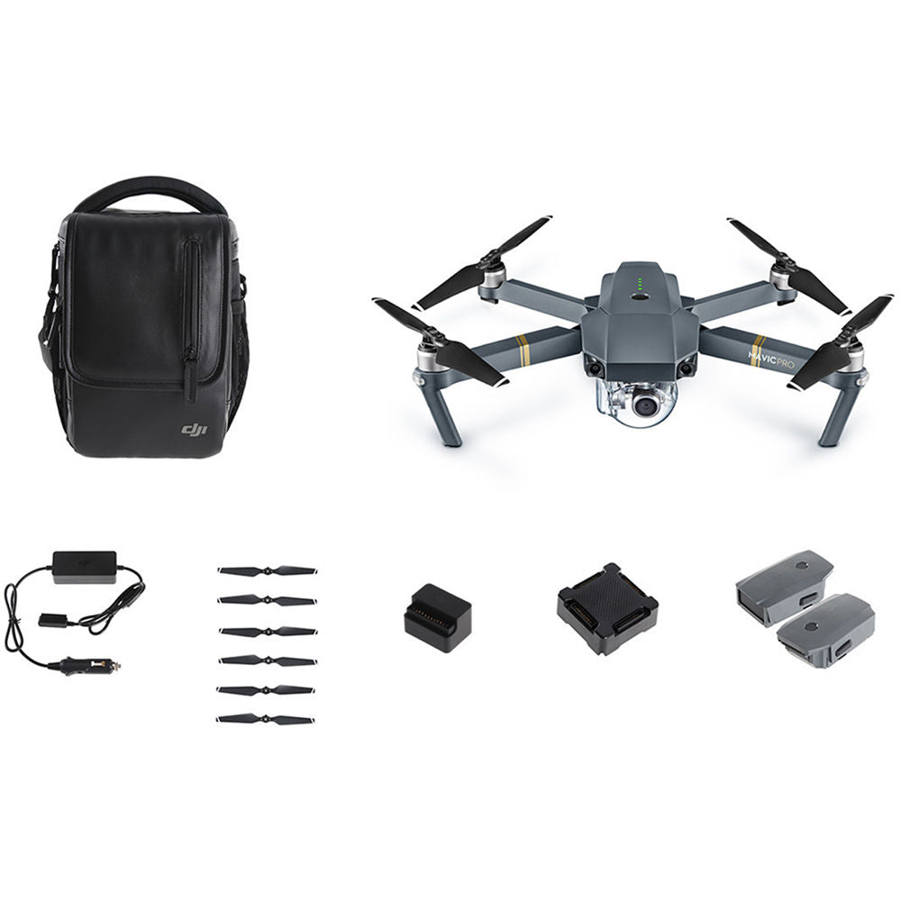 drone kf101