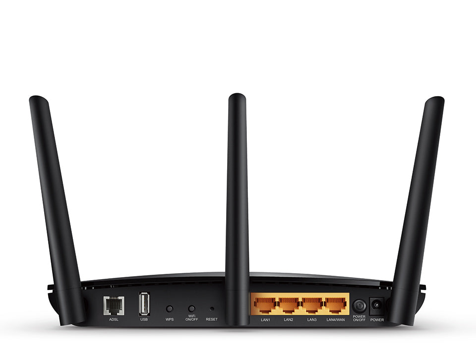 tp link ac1200 wireless dual band gigabit 802.11 ac