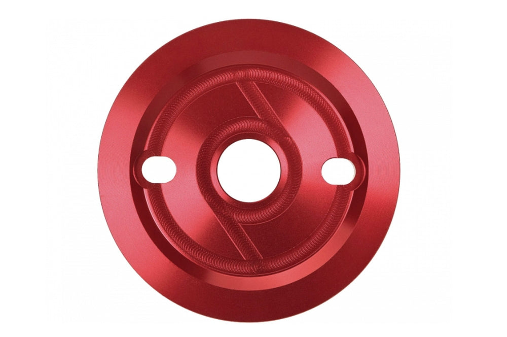 primo solid sprocket