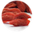 goji