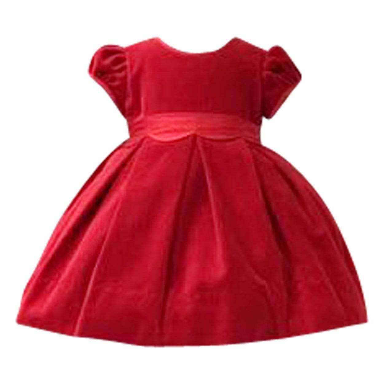 anavini children's clothing