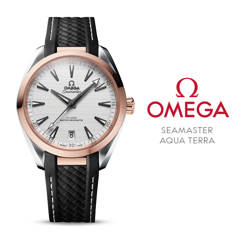 omega watch insurance