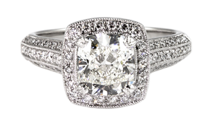 henne engagement rings pittsburgh